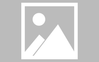 西双版纳湖州网站建设基础步骤（湖南网站建设效果）