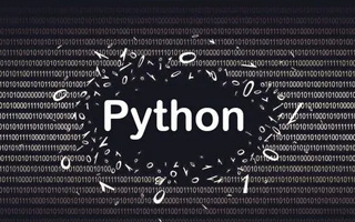 西双版纳 php压缩包,PHP的解压缩函数怎么用？